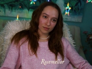 Rosemellor