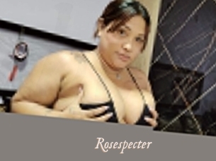Rosespecter