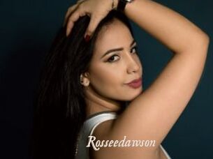 Rosseedawson