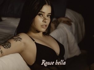 Rouse_bella