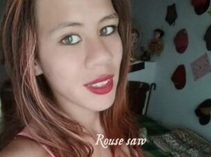 Rouse_saw