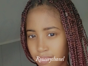 Rousseychanel