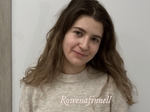 Rowenafinnell