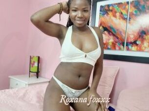 Roxana_foxxx