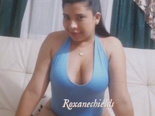 Roxanechields