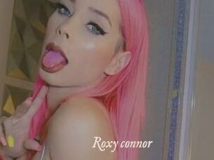 Roxy_connor