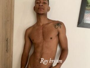 Roy_brown