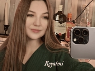 Royalmi