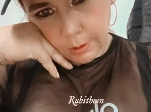 Rubithosn