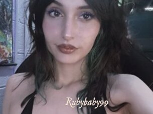 Rubybaby99