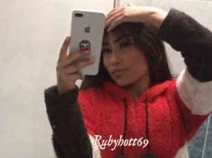 Rubyhott69