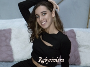 Rubyriviera