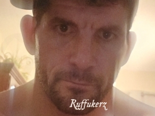 Ruffukerz