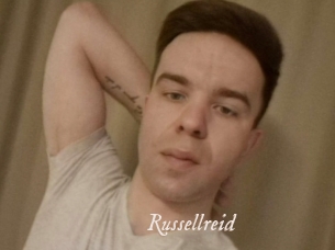 Russellreid