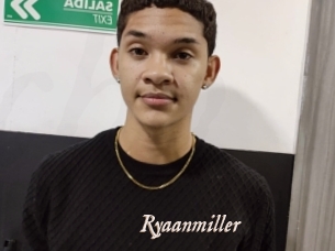 Ryaanmiller