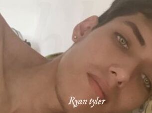 Ryan_tyler