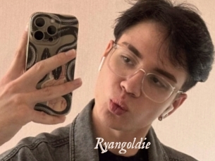 Ryangoldie