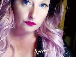 Ryleerebel