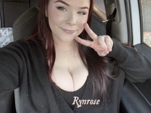 Rynrose