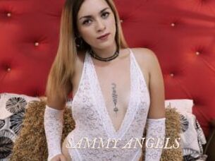 SAMMY_ANGELS