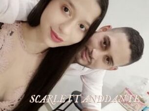 SCARLETT_ANDDANTE