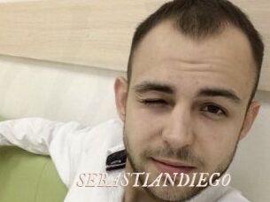 SEBASTIAN_DIEGO