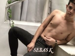 SEBAS_K