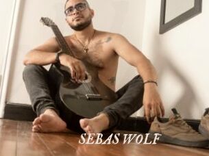 SEBAS_WOLF