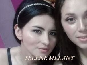 SELENE_MELANY