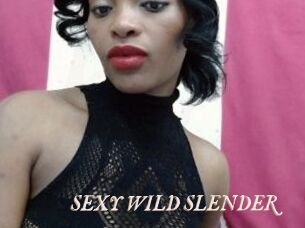 SEXY_WILD_SLENDER