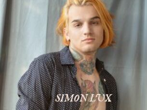 SIMON_LUX