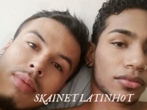 SKAINET_LATINHOT