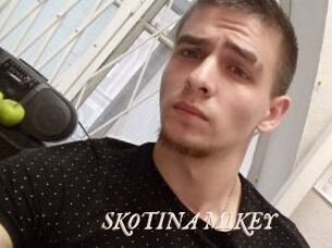 SKOTINA_MIKEY