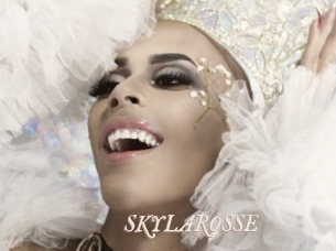 SKYLAROSSE