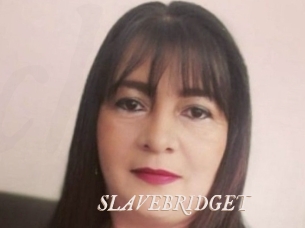 SLAVEBRIDGET