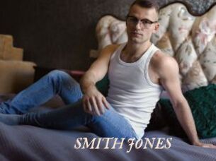 SMITH_JONES