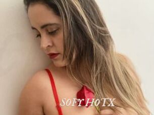 SOFY_HOTX