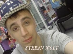 STEFAN_WOLF