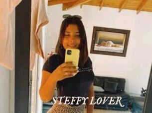 STEFFY_LOVER