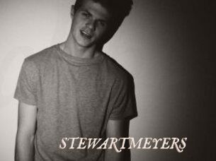 STEWART_MEYERS