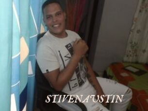 STIVENAUSTIN