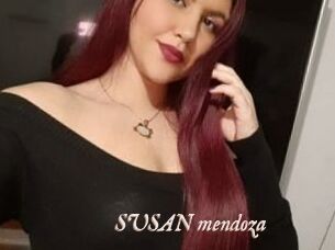 SUSAN_mendoza