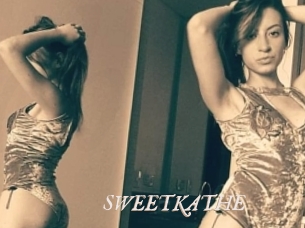 SWEETKATHE