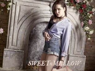 SWEETnMELLOW