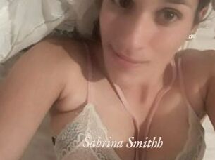 Sabrina_Smithh