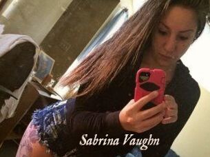 Sabrina_Vaughn