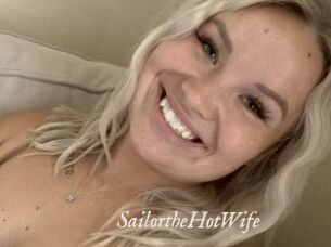 SailortheHotWife