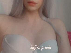 Sajira_prada