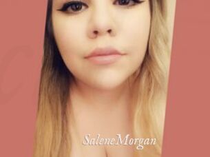 SaleneMorgan