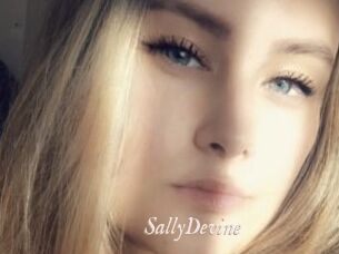 SallyDevine